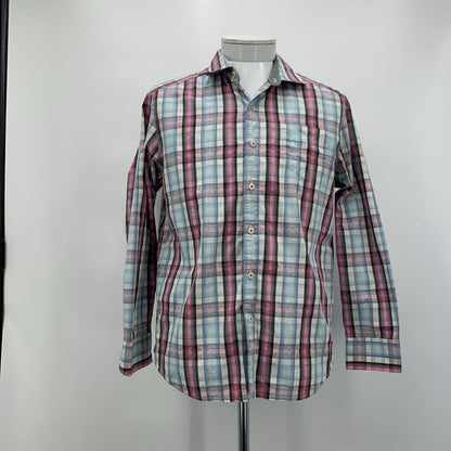 Tommy Bahama Shirt