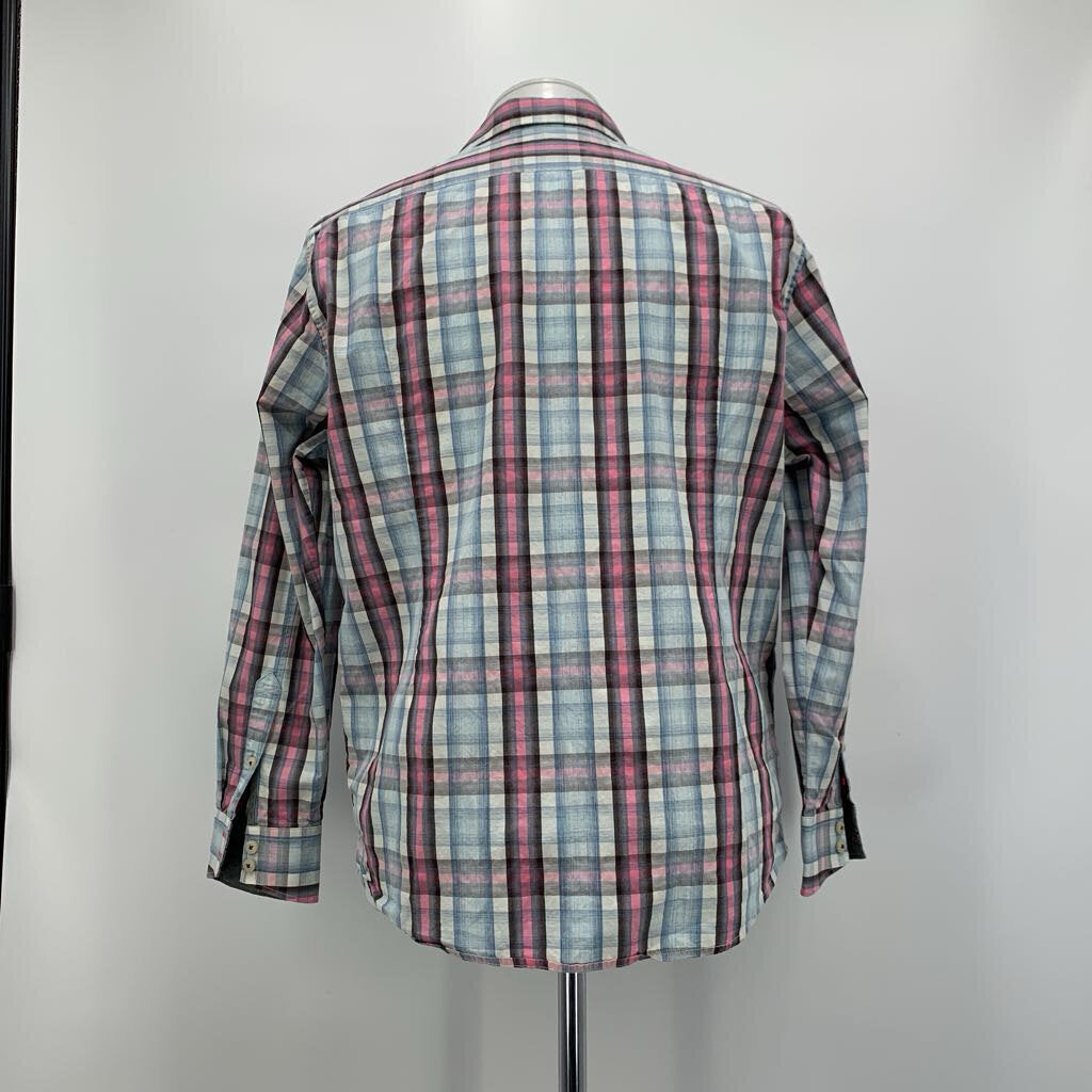 Tommy Bahama Shirt
