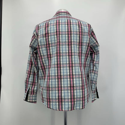 Tommy Bahama Shirt
