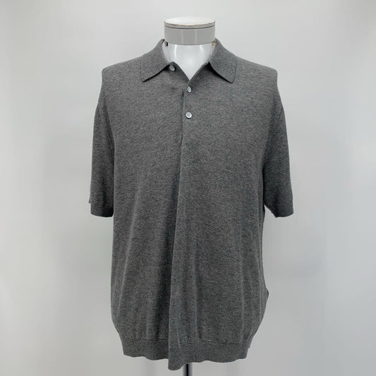 Rag & Bone Knit Shirt SS