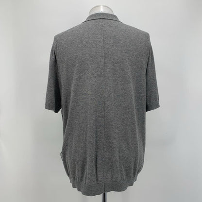 Rag & Bone Knit Shirt SS
