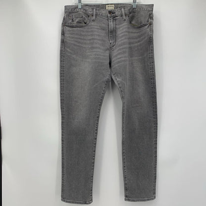 Todd Snyder Jeans