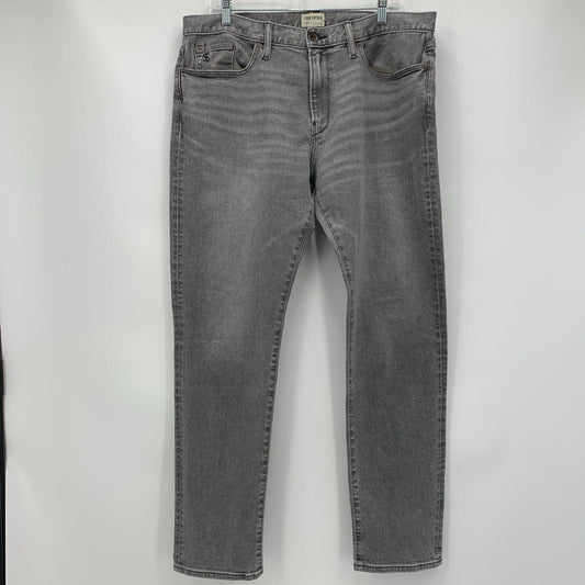 Todd Snyder Jeans
