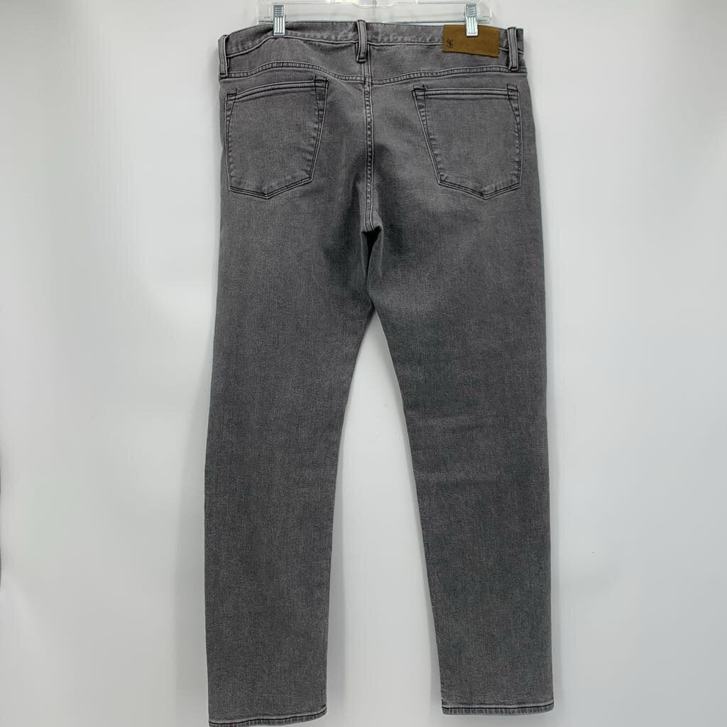 Todd Snyder Jeans