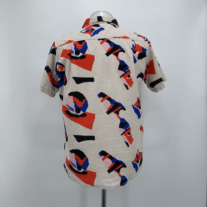 I-Tal Shirt SS
