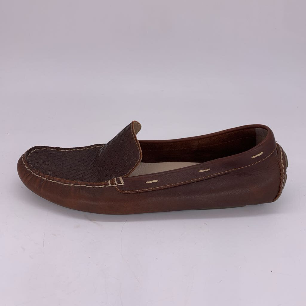 Tommy Bahama Loafers