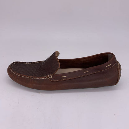 Tommy Bahama Loafers