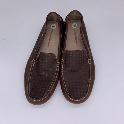 Tommy Bahama Loafers