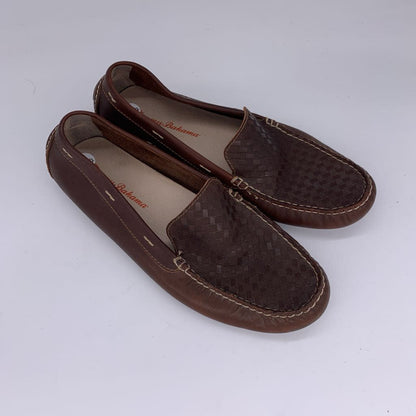Tommy Bahama Loafers