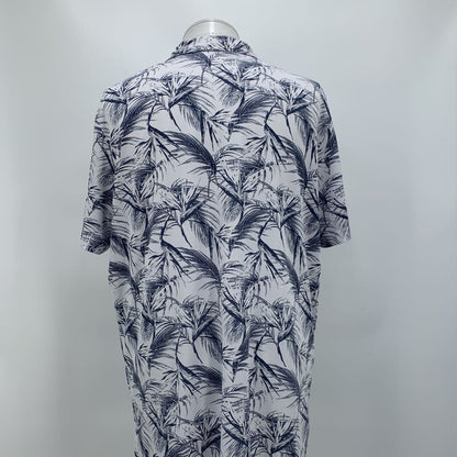Travis Mthew Shirt SS