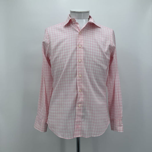 David Donahue Shirt