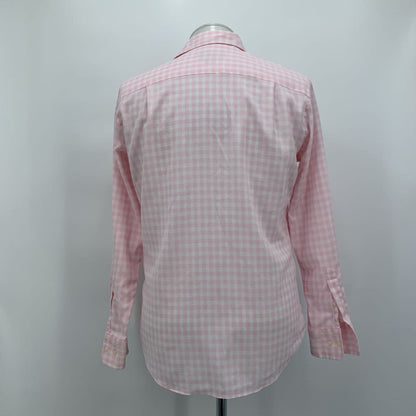 David Donahue Shirt