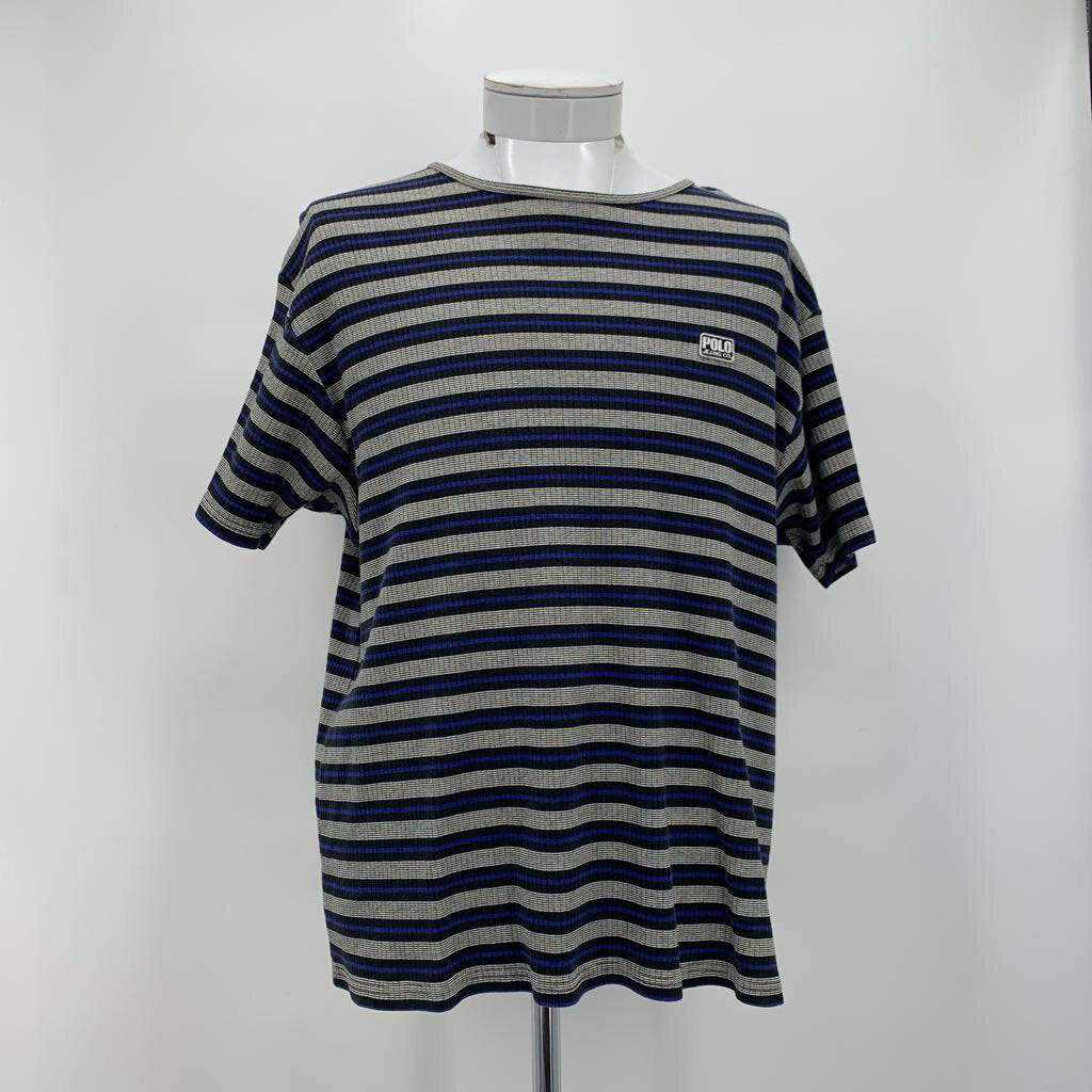 Vintage Polo Jeans Co. T-Shirt