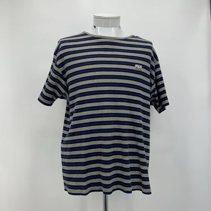Vintage Polo Jeans Co. T-Shirt
