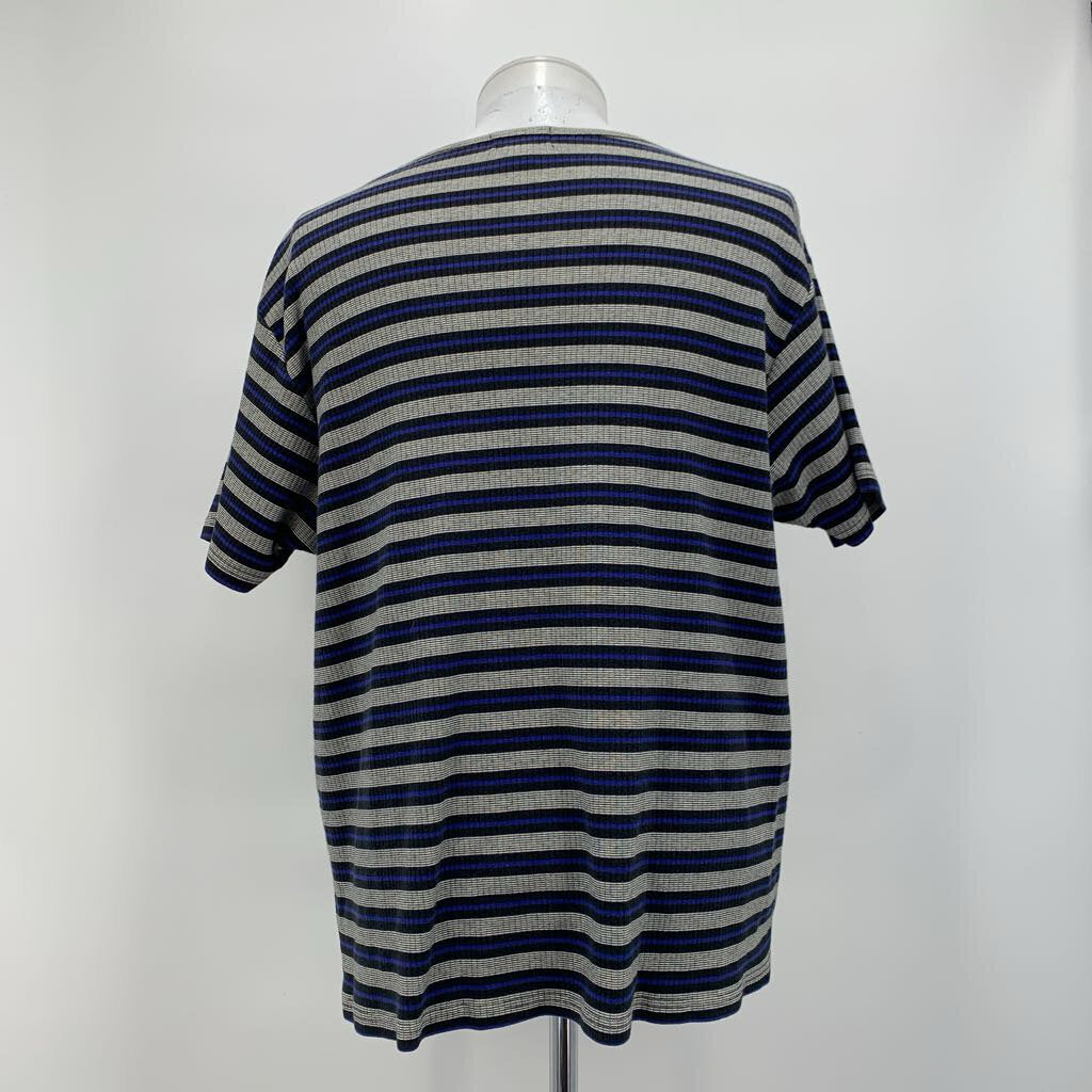 Vintage Polo Jeans Co. T-Shirt