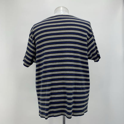 Vintage Polo Jeans Co. T-Shirt