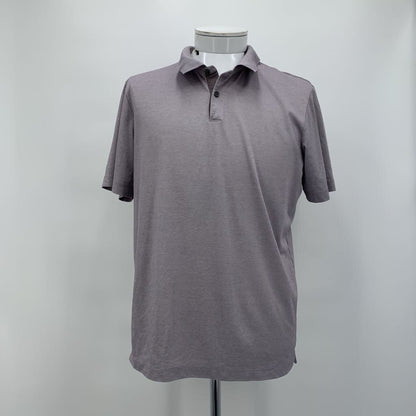 Theory Shirt SS