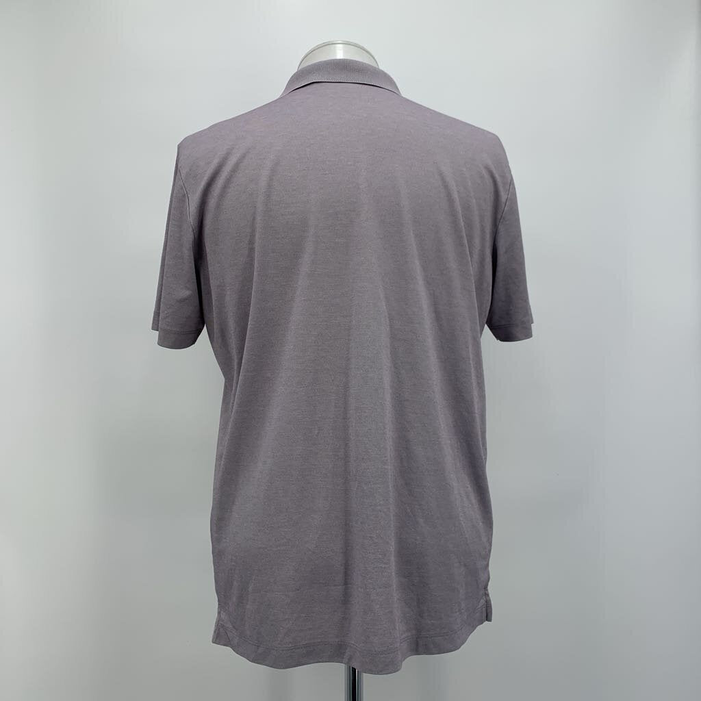 Theory Shirt SS
