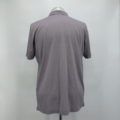 Theory Shirt SS