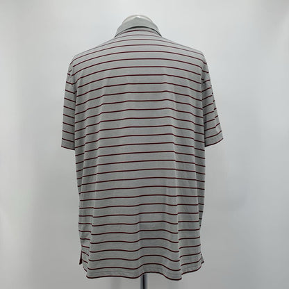 Polo Shirt SS