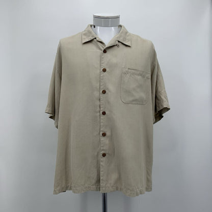 Tommy Bahama Shirt SS