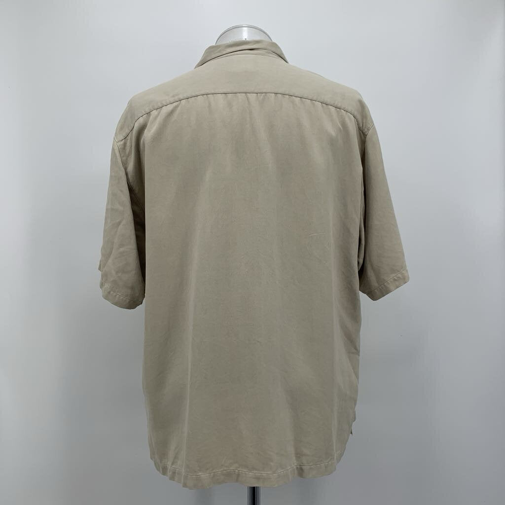 Tommy Bahama Shirt SS