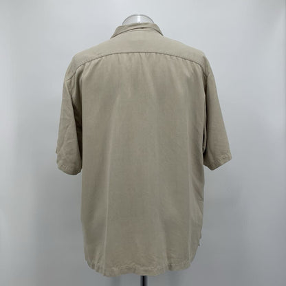 Tommy Bahama Shirt SS