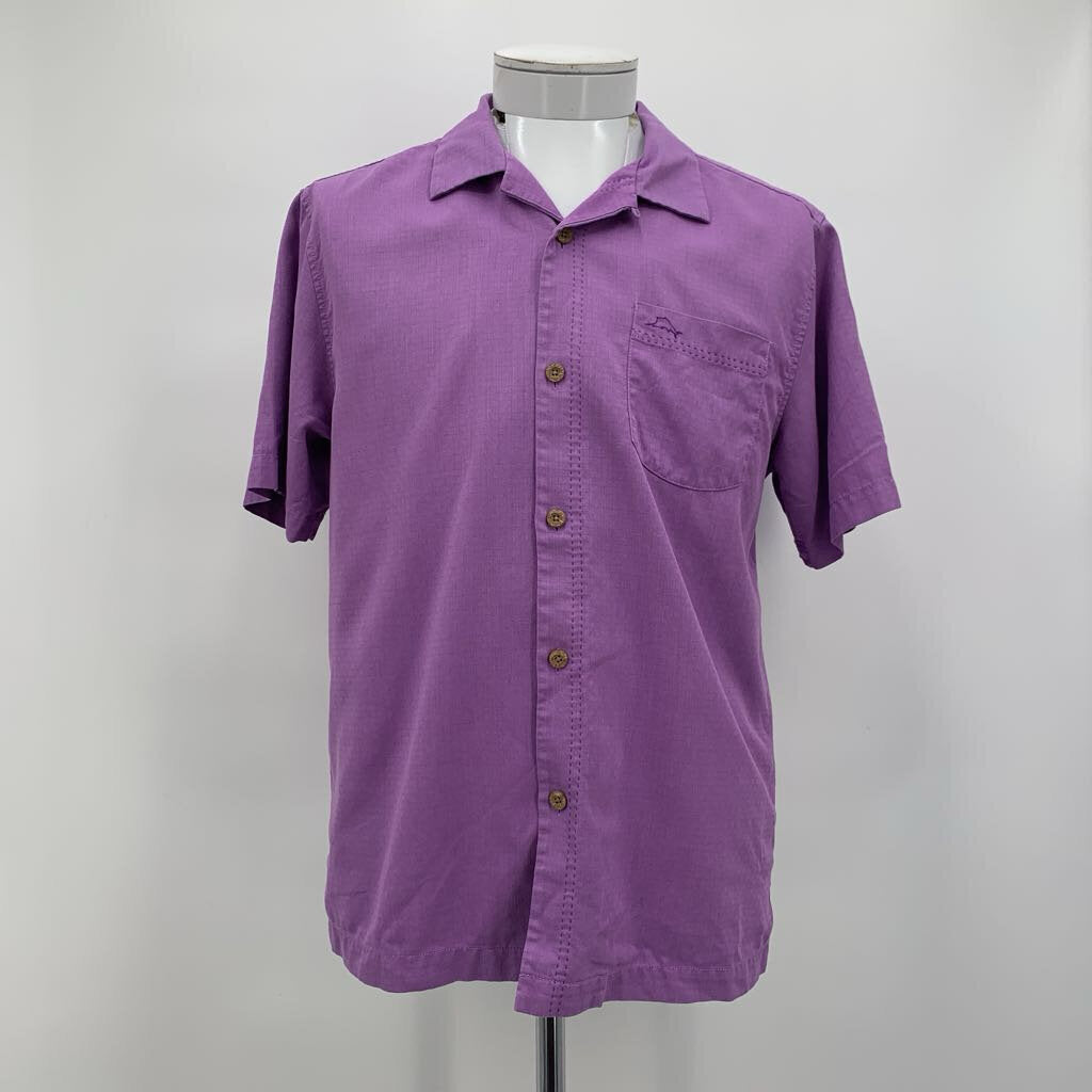 Tommy Bahama Shirt SS