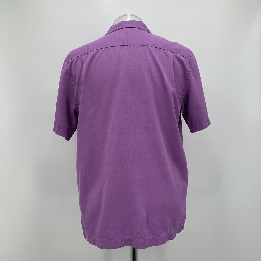 Tommy Bahama Shirt SS