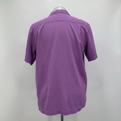 Tommy Bahama Shirt SS