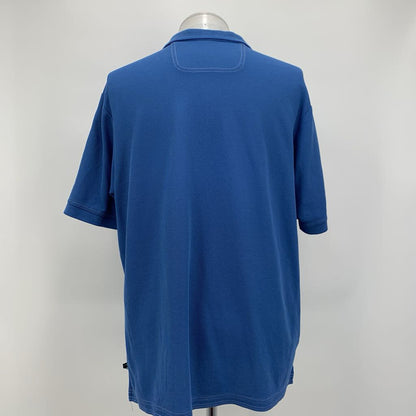 Tommy Bahama Shirt SS