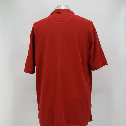 Tommy Bahama Shirt SS