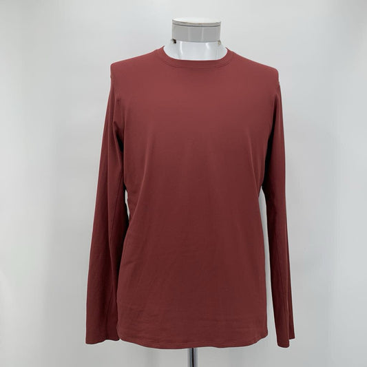 Lululemon T-Shirt LS