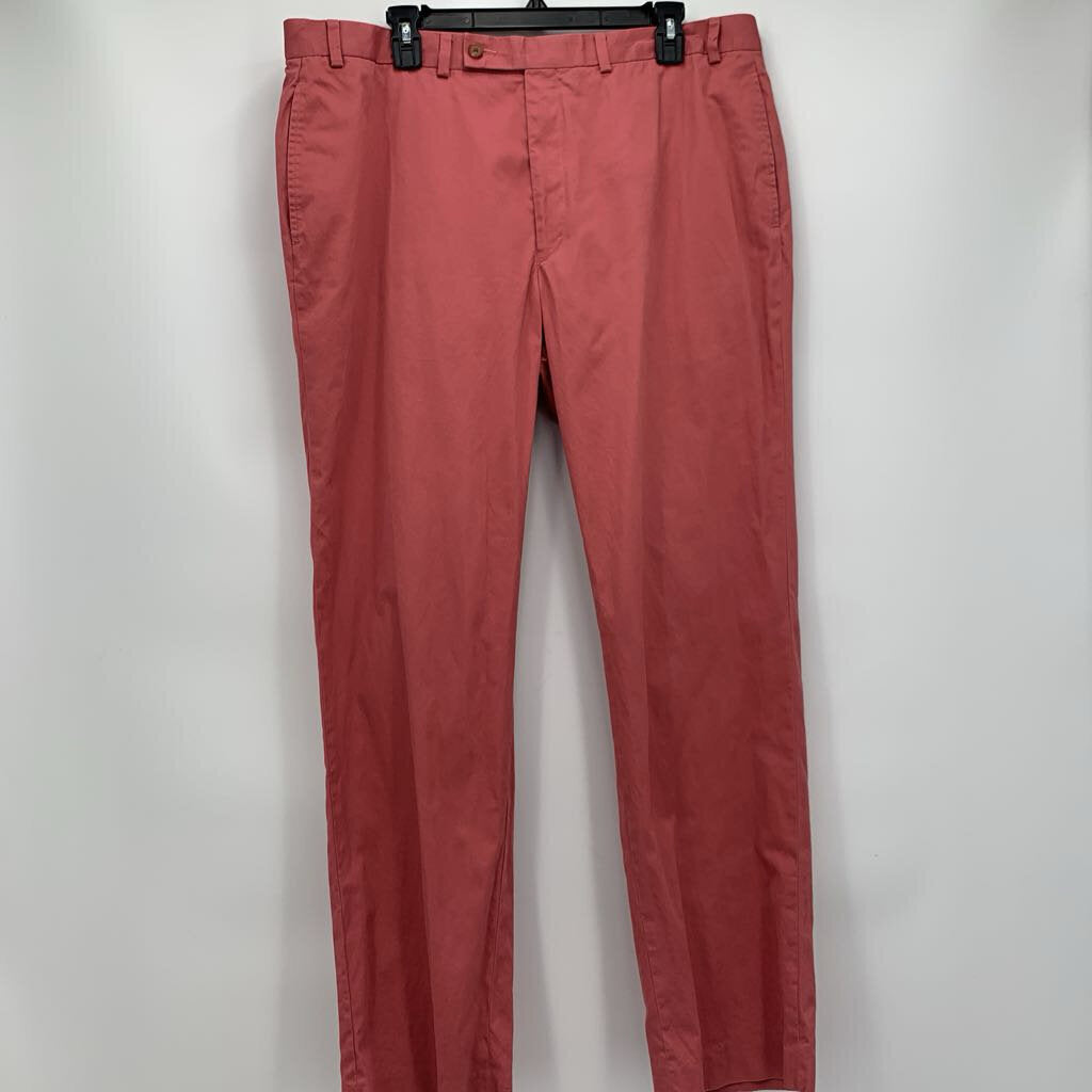Ralph Lauren Pants