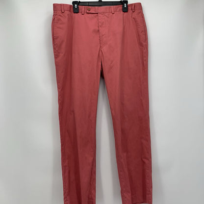 Ralph Lauren Pants