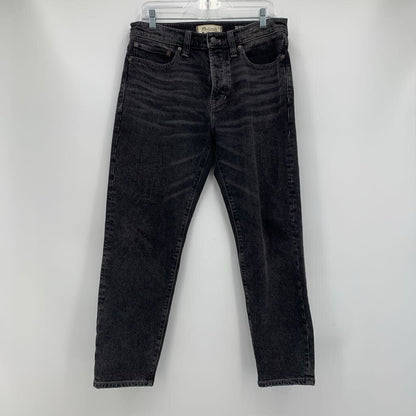 Madewell Jeans