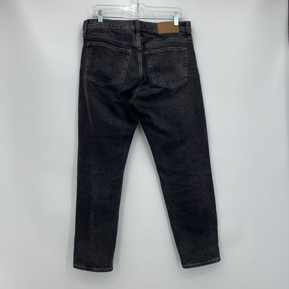 Madewell Jeans