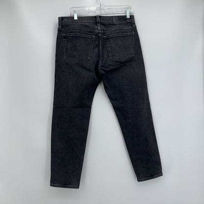 Madewell Jeans