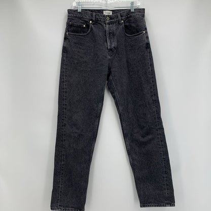 Octobre Editions Jeans
