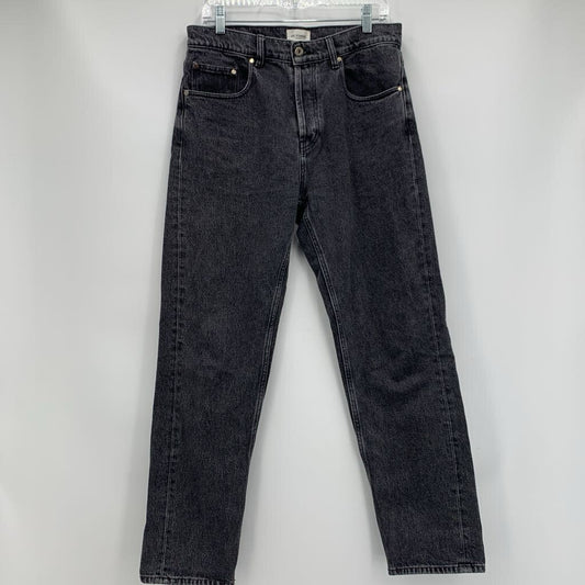 Octobre Editions Jeans
