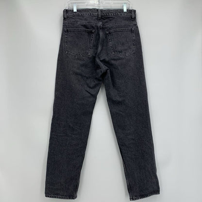 Octobre Editions Jeans