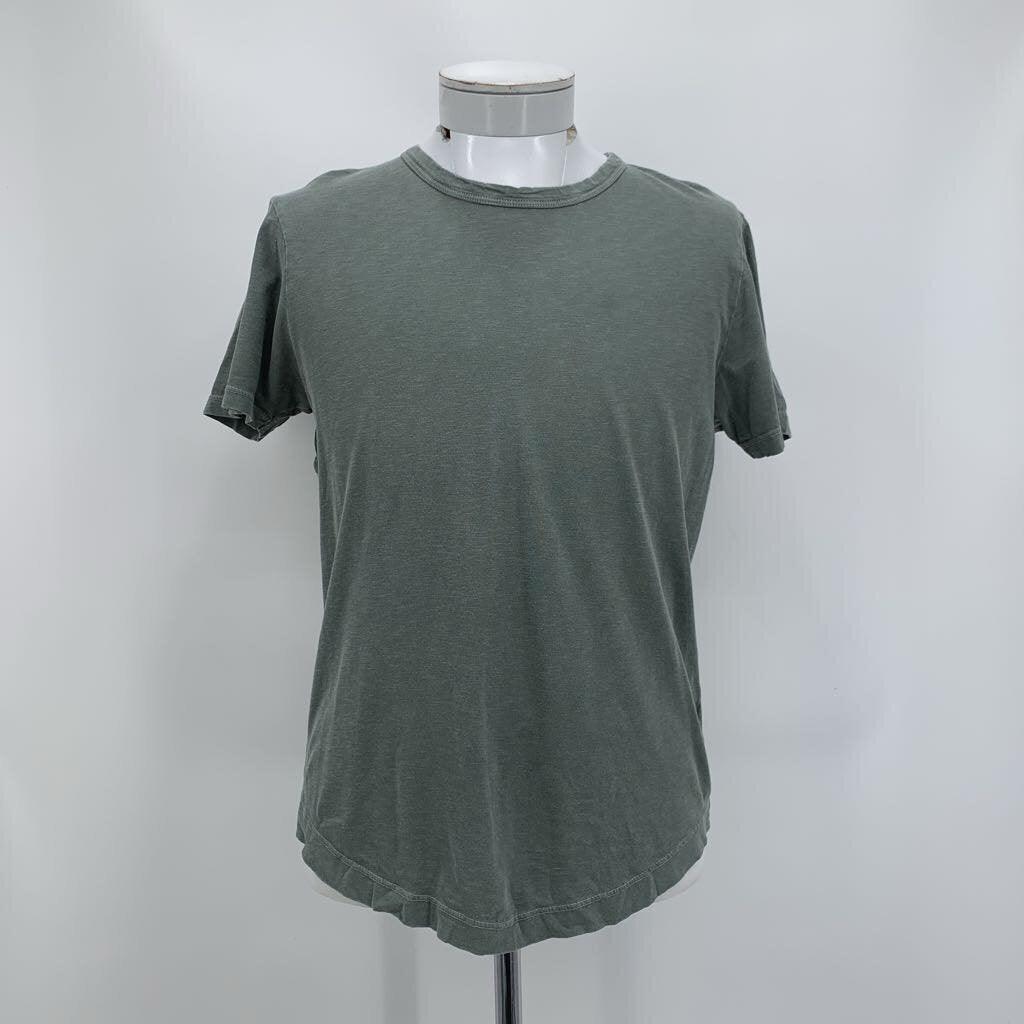 Buck Mason T-Shirt