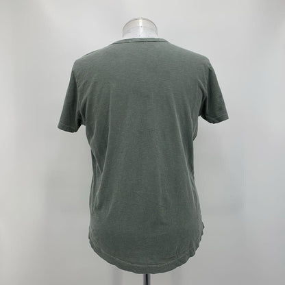 Buck Mason T-Shirt
