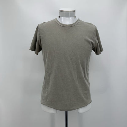 Buck Mason T-Shirt