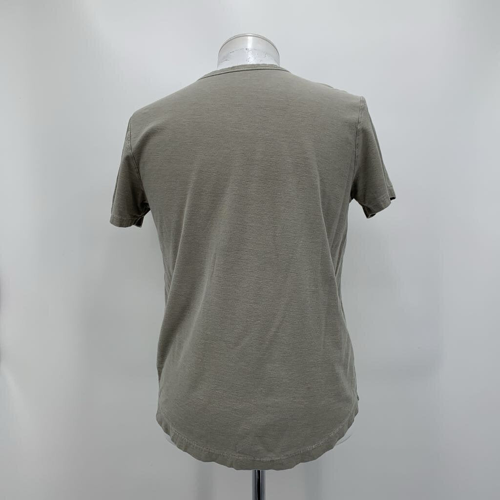 Buck Mason T-Shirt