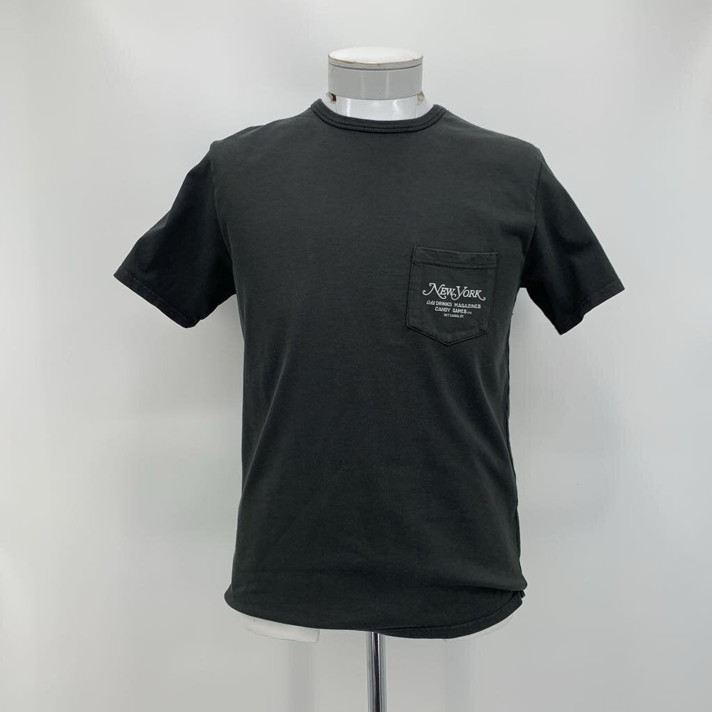 Knickerbocker NYM Corner Store T-Shirt NWT