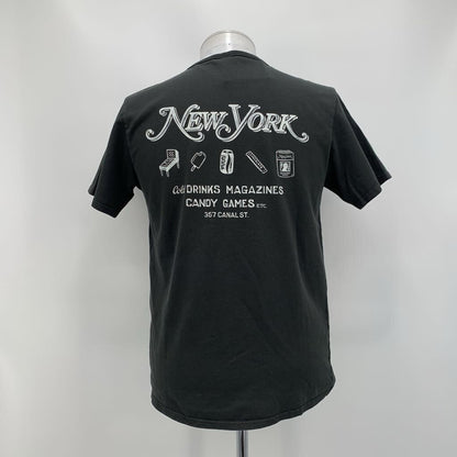 Knickerbocker NYM Corner Store T-Shirt NWT