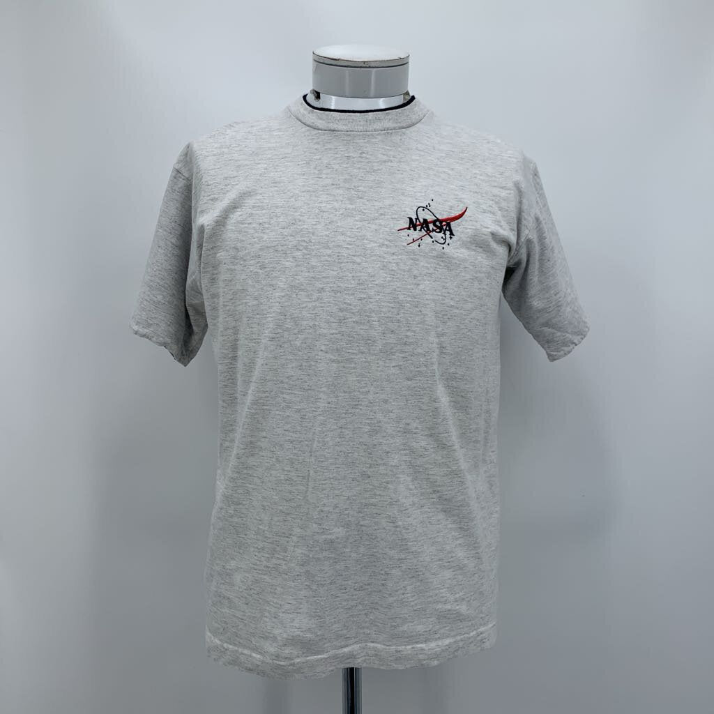 Vintage NASA T-Shirt
