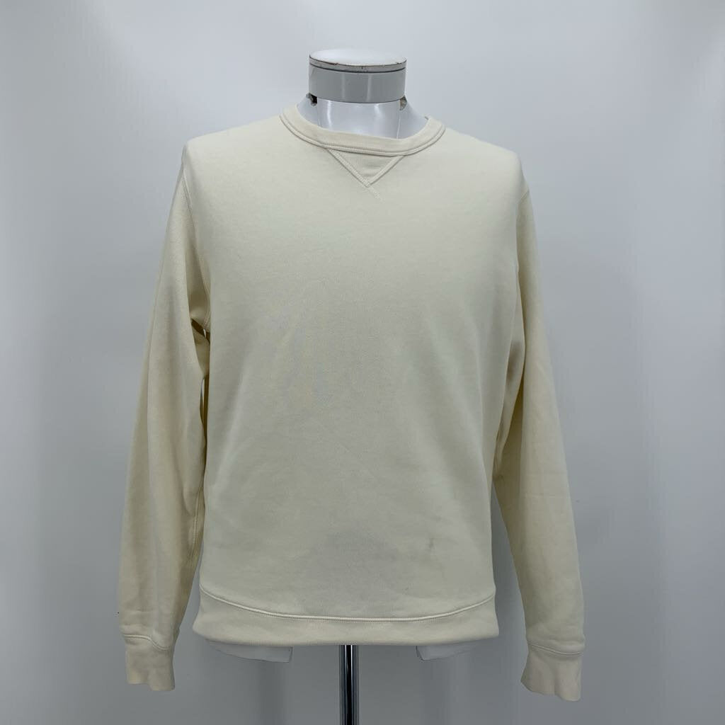 Knickerbocker Sweatshirt