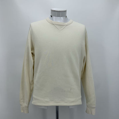 Knickerbocker Sweatshirt